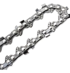 Mini Ventilador Portátil Umidificador Abajour Recarregável Estrutura Laranja Pás Branco Diâmetro 1 M Material Das Pás Plástico Quantidade De Pás 6