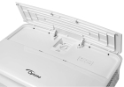 Projetor Optoma UHZ65LV 5000 Lumens DLP Laser XPR 4K Ultra HD/HDMI/USB Bivolt