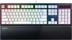 Teclado Gaming Razer Blackwidow V3 Roblox RZ03-03542800-R3M1 (Ingles com Fio) Switch Verde