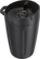 Copo Termico Pelican DAYV-TW10-BLK - 296ML Preto