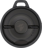 Copo Termico Pelican DAYV-TW10-BLK - 296ML Preto