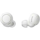 Fone de Ouvido Sony WF-C500 - Branco