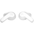 Fone de Ouvido JBL Vibe 200TWS Bluetooth Branco