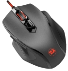 Mouse Gamer Redragon Tiger 2 M709-1 (com Fio)