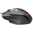 Mouse Gamer Redragon Tiger 2 M709-1 (com Fio)