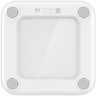 Balanca Digital Xiaomi Mi Smart Scale 2 NUN4056GL Branco
