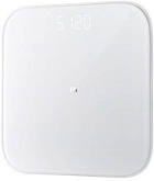 Balanca Digital Xiaomi Mi Smart Scale 2 NUN4056GL Branco