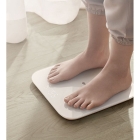 Balanca Digital Xiaomi Mi Smart Scale 2 NUN4056GL Branco