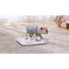 Balanca Digital Xiaomi Mi Smart Scale 2 NUN4056GL Branco