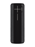 Caixa de Som de Som Logitech Ultimate Ears Boom 2 Pret