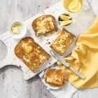 Torradeira Elétrica Ariete Vintage Verde 6 Níveis 750w