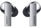 Fone de Ouvido Huawei Freebuds Pro T0003 com Estojo de Carga - Silver