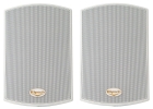 Caixa de Som de Som Home In/Outdoor Klipsch AW-400 Outdoor Branco