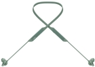 Fone de Ouvido Huawei Freelace Pro M0002 - Bluetooth (Verde)