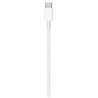 Cabo Apple USB-C A Lightning MQGH2AM/A (2 Metros)