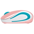 Mouse Logitech M187 Wireless 2.4GHZ Blossom