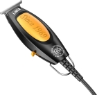 Cortador de Cabelo Ga.Ma Absolute Liner CBS - Bivolt