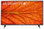 Smart TV LG 32" 32LM637BPSB LED HD/ Digital/ Wifi// Thinq Al
