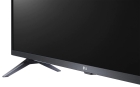 Smart TV LG 32" 32LM637BPSB LED HD/ Digital/ Wifi// Thinq Al