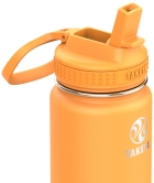 Garrafa Termica Takeya 51304 700ML - Honeycomb