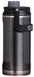 Garrafa Termica Igloo 71090 1L - Carbonite