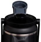 Garrafa Termica Igloo 71090 1L - Carbonite