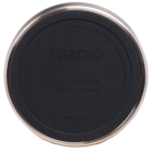 Garrafa Termica Igloo 71090 1L - Carbonite