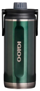 Garrafa Termica Igloo 71092 1L - Spruce