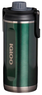 Garrafa Termica Igloo 71092 1L - Spruce