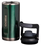 Garrafa Termica Igloo 71092 1L - Spruce