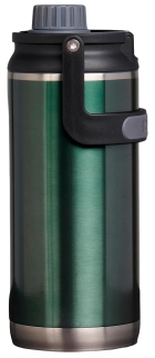 Garrafa Termica Igloo 71092 1L - Spruce