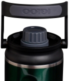 Garrafa Termica Igloo 71092 1L - Spruce