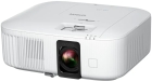 Projetor Epson Home Cinema 2350 4K Pro (HA73A) 2800 Lumens Ultra HD/HDMI/Bivolt