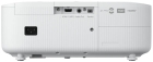 Projetor Epson Home Cinema 2350 4K Pro (HA73A) 2800 Lumens Ultra HD/HDMI/Bivolt