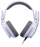 Headset Gaming Astro A10 Gen 2 com Fio 939-002077