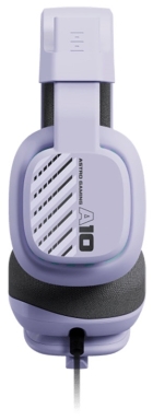 Headset Gaming Astro A10 Gen 2 com Fio 939-002077