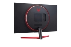Monitor 32 LG 32GN600-B Ultragear 165MHZ