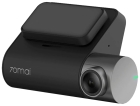 Camera para Carro Xiaomi 70MAI Dash Cam Pro Plus+ A500S 1944P Preto