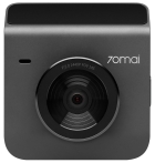 Camera para Carro Xiaomi 70MAI Dash Cam A400 QHD Cinza