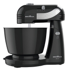 Batedeira Bbt350 Preto 350w Britânia