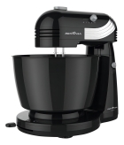 Batedeira Bbt350 Preto 350w Britânia