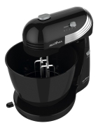 Batedeira Bbt350 Preto 350w Britânia