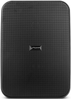 Caixa Acustica Passiva Frahm HSL 6" 140W Black (1 Par)