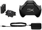 Carregador Hyperx Chargeplay Duo para Controle HX-Cpdux-C
