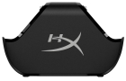 Carregador Hyperx Chargeplay Duo para Controle HX-Cpdux-C