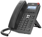 Telefone IP Fanvil X1SP Bivolt