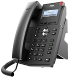 Telefone IP Fanvil X1SP Bivolt