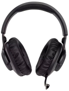 Fone Headset Gaming Sem Fio JBL Quantum 350 Surround Preto