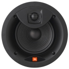 Caixa de Som para Gesso JBL Arena 6IC 6" 80 Watts