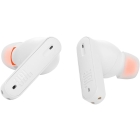 Fone de Ouvido JBL Tune 230NC TWS Bluetooth - Branco (com Cancelamento de Ruido)